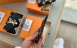 LVBAGS-1-56_6960039f-ebea-4e95-92eb-b1237cb5f04e.png
