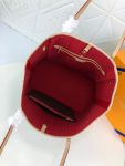 LVBAGS-1-39_4ae4b40b-5263-4c5b-9851-5f6e780c6354.png