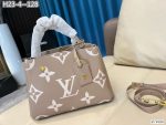 LVBAGS-1-55_c3c0a130-991d-4b39-9232-ebe33e474165.png