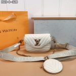 LVBAGS-1-58_bb9b4f8e-3aad-4dcb-b670-5cd5b6c4adf1.png