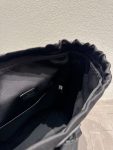 LVBAGS-1-1-52.png