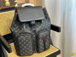 LVBAGS-1-1-60.png