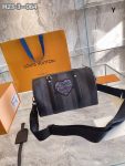 LVBAGS-1-80_2a289a8a-80b4-4b5f-9a4c-06325b7ec2d7.png