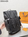 LVBAGS-1-1-18_f3566c3d-6326-4382-a15b-ab06e753966f.png