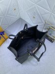 LVBAGS-1_9878d60a-589a-42b8-b37f-21213bfe6d59.png