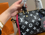 LVBAGS-1-1-58.png