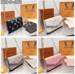 LVBAGS-1-1-16-1.png
