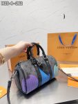 LVBAGS-1-99_a6d5c93f-e66c-42ad-909d-2ea1eaa6dbdb.png