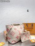 LVBAGS-3-105_2860d20f-974c-404f-afff-65526df7df6d-1.jpg