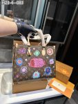 LVBAGS-1-108_0618ba58-97c1-4db6-a37b-3ffd6a3a4547.png