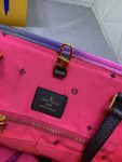 LVBAGS-1-51.png