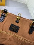 LVBAGS-1-55.png