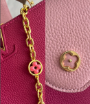 LVBAGS-1-116_7bdbf79c-6cf9-4f1a-90ea-39b982d5eb3b.png