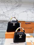 LVBAGS-1-167.png