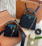 LVBAGS-1-118.png
