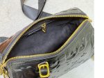 LVBAGS-1-1-17.png