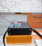 LVBAGS-1-133.png