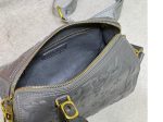 LVBAGS-1-1-18.png