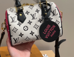 LVBAGS-1-1-59.png