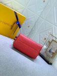 LVBAGS-1-1-2_5d480053-67ae-4646-90f1-f3ebfcd5e2b0.png