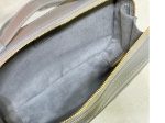 LVBAGS-1-1-22.png