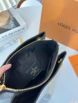 LVBAGS-1-29_8f6bffe0-f8bf-4a3d-884e-3f9ccdc0d262.png