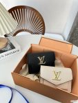 LVBAGS-1-1-6_7ad74b97-121e-48ce-ad17-e9e6385d1e25.png