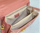 LVBAGS-1-11.png