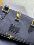 LVBAGS-1-26.png
