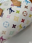 LVBAGS-1-45_6d44ac45-f3be-412d-9959-0a8deac37f29.png