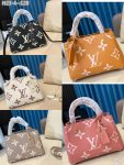 LVBAGS-1-55_c3c0a130-991d-4b39-9232-ebe33e474165.png