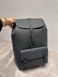 LVBAGS-1-1-52.png
