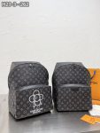 LVBAGS-1-77_6a601dbb-227d-49fe-8402-0b59c8c228fe.png