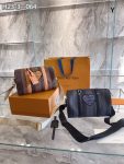 LVBAGS-1-80_2a289a8a-80b4-4b5f-9a4c-06325b7ec2d7.png