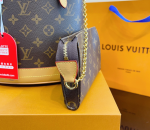 LVBAGS-1-82.png