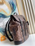 LVBAGS-1-87_d96f7640-ad38-4fb0-b482-17e7a8daf6c5.png