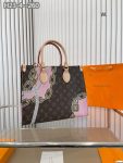 LVBAGS-1-1-31_cf014a9a-b931-4e3a-9483-5299f4044a96.png