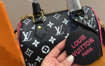 LVBAGS-1-1-58.png
