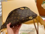 LVBAGS-1-88.png