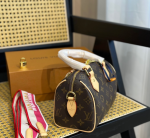 LVBAGS-1-1-65.png