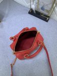 LVBAGS-1-1-2_5d480053-67ae-4646-90f1-f3ebfcd5e2b0.png