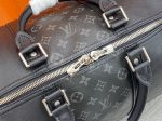 LVBAGS-1-1-1-1.png