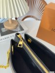 LVBAGS-1-29_8f6bffe0-f8bf-4a3d-884e-3f9ccdc0d262.png