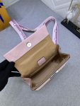 LVBAGS-1-22.png