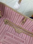 LVBAGS-1-1-9_e7d7c843-0573-49b3-a3f4-4294483b8c3f.png