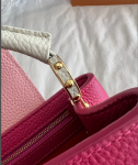 LVBAGS-1-116_7bdbf79c-6cf9-4f1a-90ea-39b982d5eb3b.png