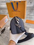 LVBAGS-1-80_2a289a8a-80b4-4b5f-9a4c-06325b7ec2d7.png