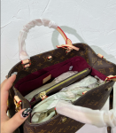 LVBAGS-1-63.png