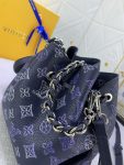 LVBAGS-1-120.png