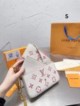 LVBAGS-1-31.png